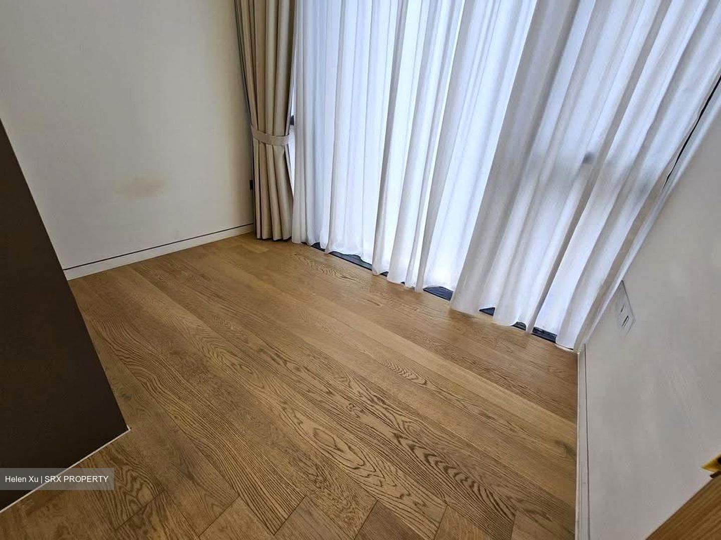 Cairnhill 16 (D9), Apartment #629157201